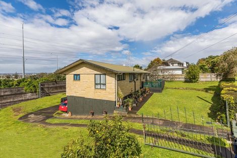 Photo of property in 65 Hillside Road, Mount Wellington, Auckland, 1062