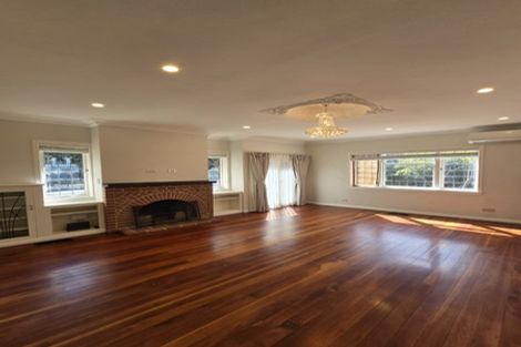 Photo of property in 15 Mount St John Avenue, Epsom, Auckland, 1051