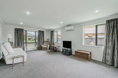 Photo of property in 15a Te Wiata Lane, Ngaruawahia, 3720