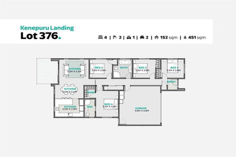 Photo of property in 19 Piwakawaka Road, Kenepuru, 5022