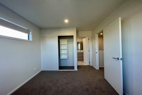 Photo of property in 1/51 Amyes Road, Hornby, Christchurch, 8042