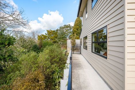 Photo of property in 4/3 Manning Street, Hamilton Central, Hamilton, 3204