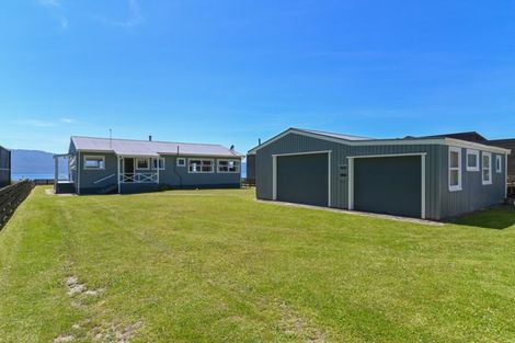 Photo of property in 165 Spencer Road, Lake Tarawera, Rotorua, 3076