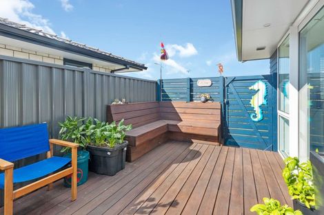 Photo of property in 5 Taffe Crescent, Pyes Pa, Tauranga, 3112