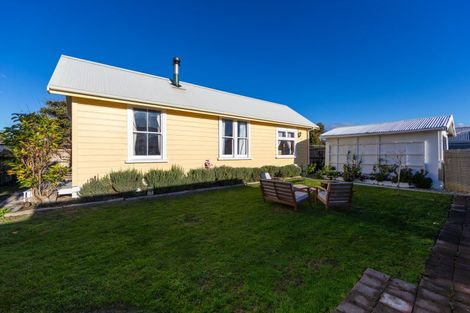 Photo of property in 308a Lumsden Road, Akina, Hastings, 4122