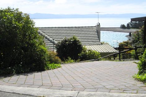 Photo of property in 24 Whitby Road, Britannia Heights, Nelson, 7010