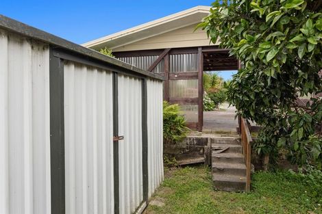 Photo of property in 17 Appleby Rise, Whakatane, 3120