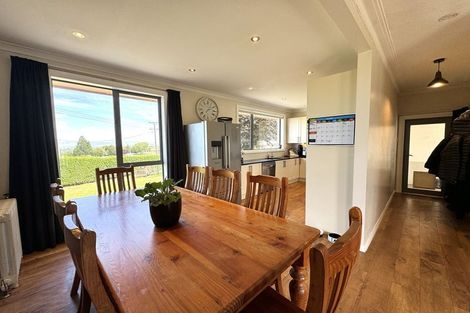 Photo of property in 17 View Street, Stirling, 9231