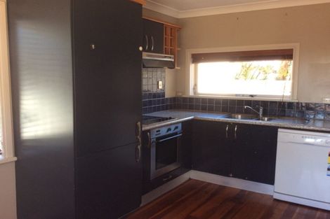 Photo of property in 2/248 Bucklands Beach Road, Bucklands Beach, Auckland, 2012