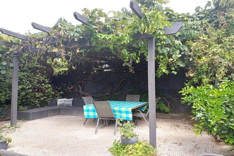 Photo of property in 378 Malfroy Road, Pomare, Rotorua, 3015