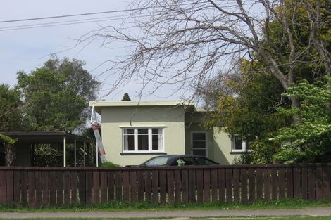 Photo of property in 47b Kawaha Point Road, Fairy Springs, Rotorua, 3015