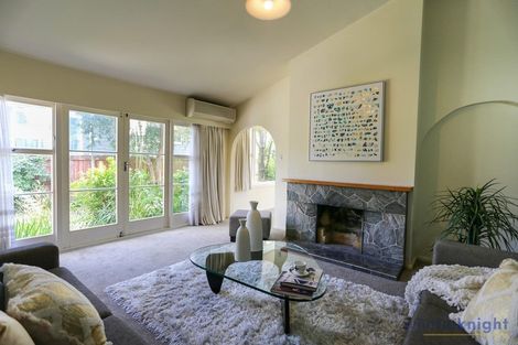 Photo of property in 138 Kendal Avenue, Burnside, Christchurch, 8053