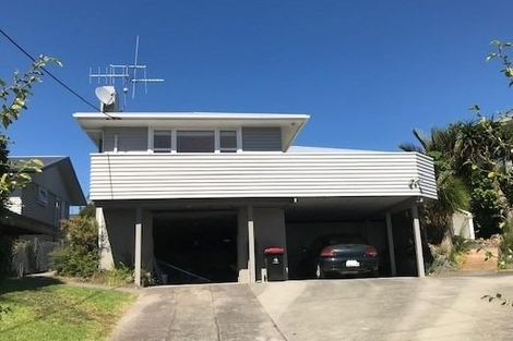 Photo of property in 26 Alverstoke Road, Parkvale, Tauranga, 3112