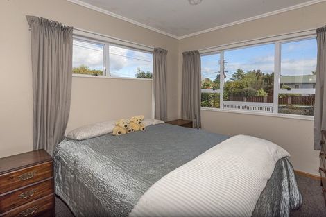 Photo of property in 2 Erin Street, Tikipunga, Whangarei, 0112