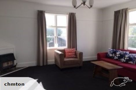 Photo of property in 6/34 Hawkestone Street, Thorndon, Wellington, 6011