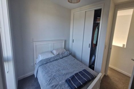 Photo of property in 4 Silvereye Way, Johnsonville, Wellington, 6037