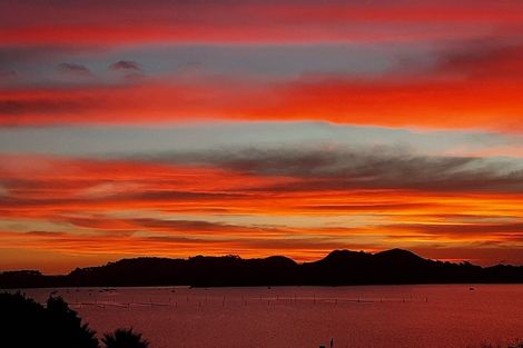 Photo of property in 75 Harbour View Road, Coromandel, 3581