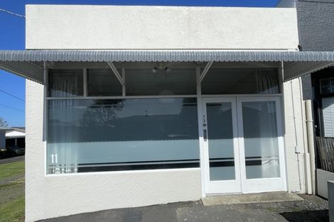 Photo of property in 11 Tane Street, New Lynn, Auckland, 0600