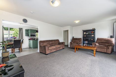 Photo of property in 60 Bailey Street, Templeton, Christchurch, 8042