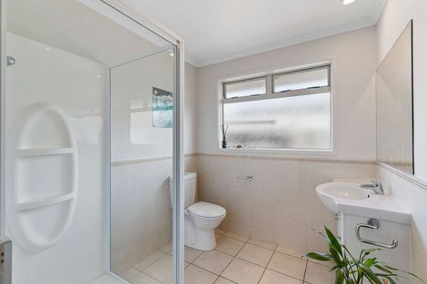 Photo of property in 2 Cresta Drive, Katikati, 3129