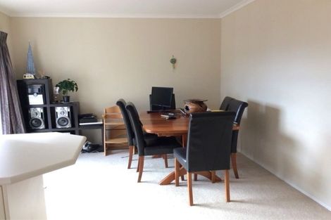 Photo of property in 5 Whakaruru Place, Matua, Tauranga, 3110