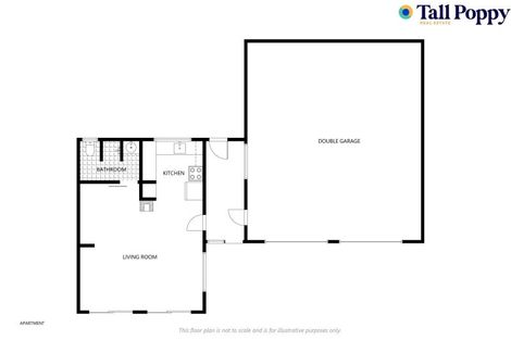 Photo of property in 456 State Highway 49, Tangiwai, Ohakune, 4691