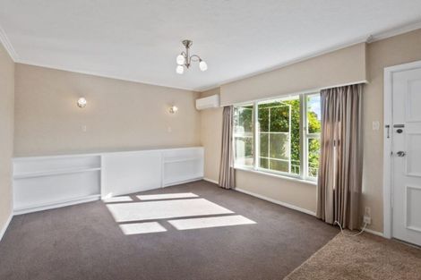 Photo of property in 3/7 Kipax Place, Riccarton, Christchurch, 8011