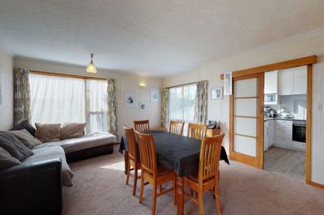 Photo of property in 52 Beach Road, Hampstead, Ashburton, 7700