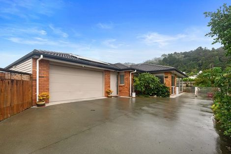 Photo of property in 332a Western Hills Drive, Avenues, Whangarei, 0110