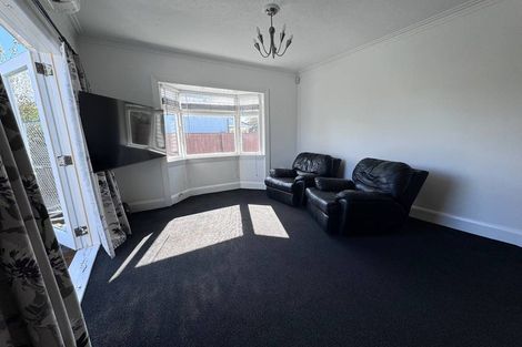 Photo of property in 19 Torrens Road, Hillmorton, Christchurch, 8024