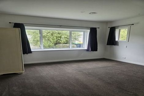 Photo of property in 23 Hassall Street, Parkside, Timaru, 7910