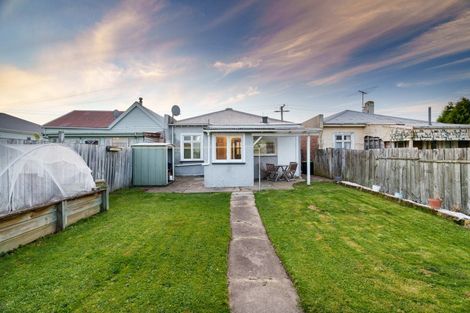 Photo of property in 24 Fawcett Street, South Dunedin, Dunedin, 9012