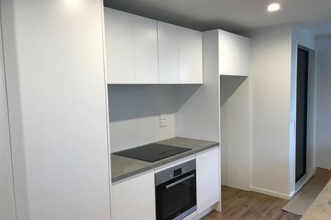 Photo of property in 3/39 Southey Street, Sydenham, Christchurch, 8023