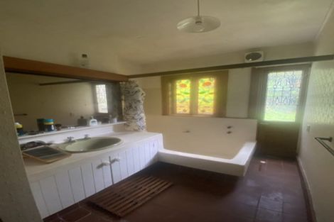 Photo of property in 1 Holloway Road, Aro Valley, Wellington, 6021