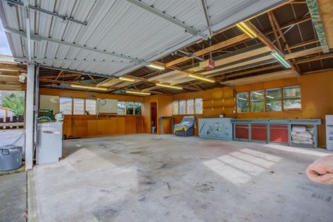 Photo of property in 55 Cullimore Street, Pukete, Hamilton, 3200