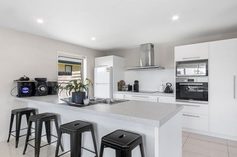 Photo of property in 6 Eaton Place, Lincoln, 7608