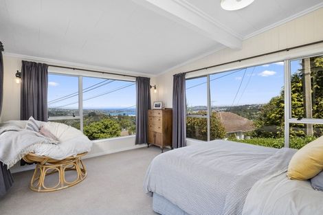 Photo of property in 46 Barclay Street, Liberton, Dunedin, 9010