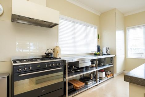 Photo of property in 5 Ferguson Avenue, Westshore, Napier, 4110