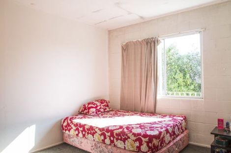 Photo of property in 8/22b Arabi Street, Sandringham, Auckland, 1041