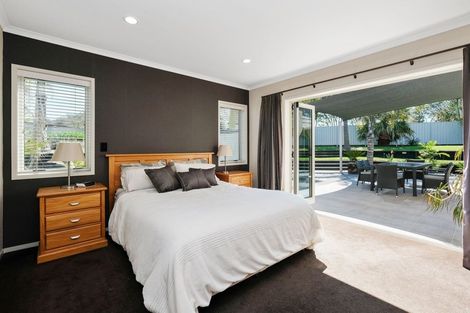 Photo of property in 32 Jacob Lane, Riverdale, Gisborne, 4010