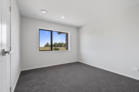 Photo of property in 539 Cemetery Road, Sanson, Palmerston North, 4479