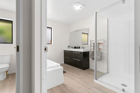 Photo of property in 69 Roydon Drive, Templeton, Christchurch, 8042