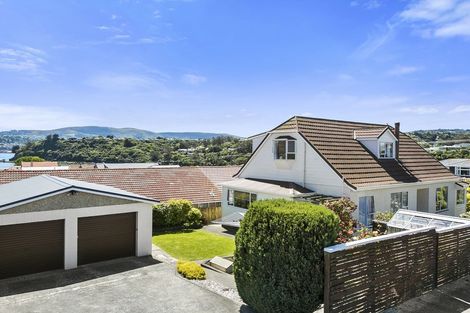 Photo of property in 49 Elliot Street, Andersons Bay, Dunedin, 9013