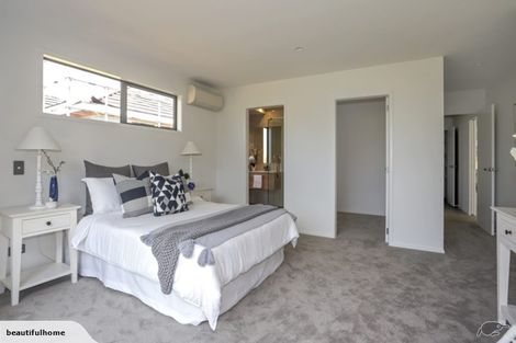 Photo of property in 10 Tuangi Way, Papamoa Beach, Papamoa, 3118