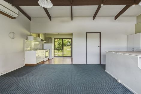 Photo of property in 19 Swanson Street, Kaikorai, Dunedin, 9010