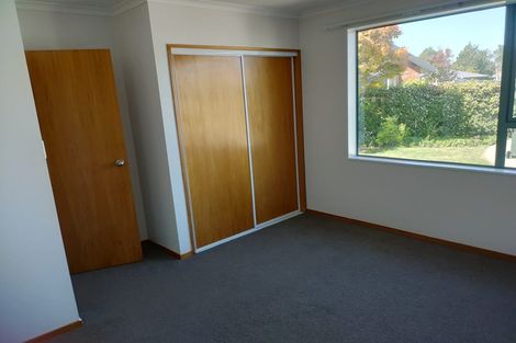 Photo of property in 7 Oldham Place, Darfield, 7510