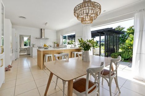 Photo of property in 107a Tauwhare Road, Tamahere, Hamilton, 3283