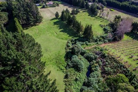 Photo of property in 160 Waipapa Road West, Waipapa, 0295