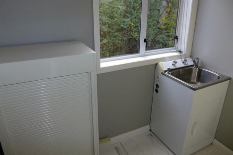 Photo of property in 12 Alpers Terrace, Marewa, Napier, 4110