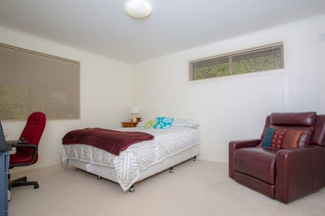 Photo of property in 6/54 Panorama Drive, Enner Glynn, Nelson, 7011